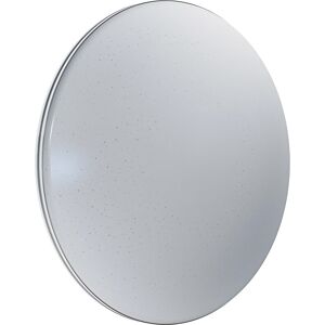 Ledvance Orbis® Sparkle 400mm 24w Dim Ledvance Orbis® Sparkle 400mm 24w Dim