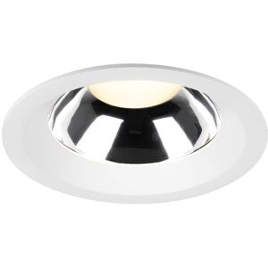 SLV Downlight C, DALI 150 20 W - Einbauleuchte SLV Downlight C, DALI 150 20 W - Einbauleuchte