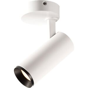 SLV Groß Weiß Numinos Spot Dali S LED-Deckenleuchte SLV Groß Weiß Numinos Spot Dali S LED-Deckenleuchte