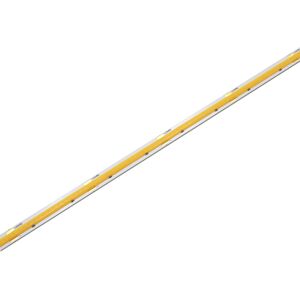 EuroLite LED Streifen 50530147 - Innenraumdekoration - LED-Streifen EuroLite LED Streifen 50530147 - Innenraumdekoration - LED-Streifen