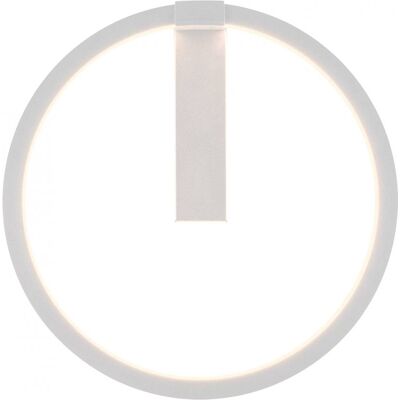 SLV ONE 40 DALI LED Wandleuchte - Innen SLV ONE 40 DALI LED Wandleuchte - Innen