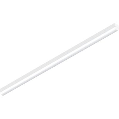 Slv Batten P 1500 72, 830/840/850 Wh Dali - Wand- Und Deckenleuchten Slv Batten P 1500 72, 830/840/850 Wh Dali - Wand- Und Deckenleuchten