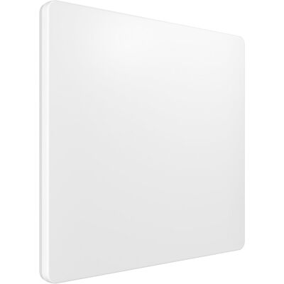 LEDVANCE LED Wandleuchte und Deckenleuchte mit Sensor - 27W LEDVANCE LED Wandleuchte und Deckenleuchte mit Sensor - 27W