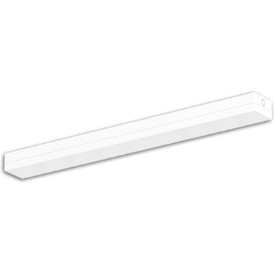 Isoled Modell 115814 - LED Linearleuchte Isoled Modell 115814 - LED Linearleuchte
