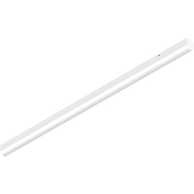 Slv Batten P 1500 72, 830/840/850 Wh Em 3h - Wand- Und Deckenleuchten Slv Batten P 1500 72, 830/840/850 Wh Em 3h - Wand- Und Deckenleuchten