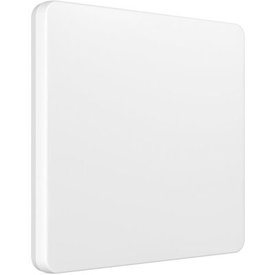 Ledvance LED Wand- & Deckenleuchte - IP54, 19W, 2660lm Ledvance LED Wand- & Deckenleuchte - IP54, 19W, 2660lm