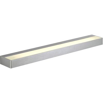 SLV Weiß Sedo 14 Wandleuchte - Wand- und Deckenleuchte SLV Weiß Sedo 14 Wandleuchte - Wand- und Deckenleuchte