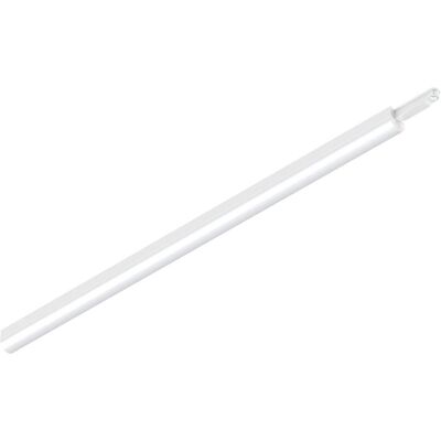 Slv Batten P 1500 72, 830/840/850 Wh Pir - Wand- Und Deckenleuchten Slv Batten P 1500 72, 830/840/850 Wh Pir - Wand- Und Deckenleuchten