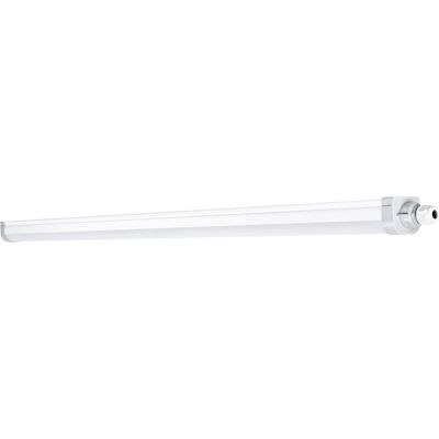 Ledvance Weiß Modell Power Select - LED Fluter für Industrie Ledvance Weiß Modell Power Select - LED Fluter für Industrie
