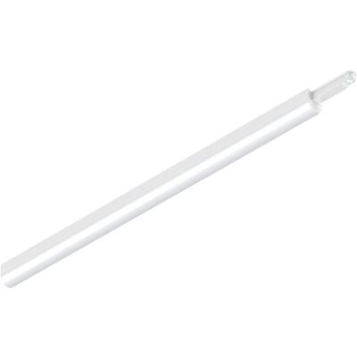 Slv Batten P 1200 52, 830/840/850 Wh Pir - Wand- Und Deckenleuchten Slv Batten P 1200 52, 830/840/850 Wh Pir - Wand- Und Deckenleuchten