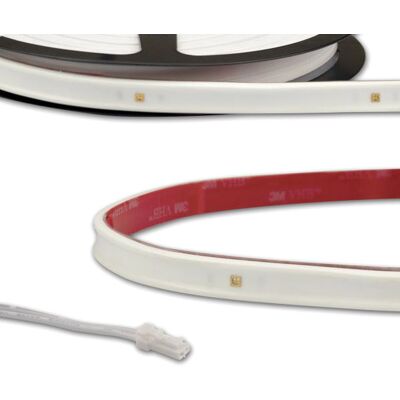 Isoled MiniAMP UV-C 270nm LED Streifen - UV-C, 116cm Isoled MiniAMP UV-C 270nm LED Streifen - UV-C, 116cm