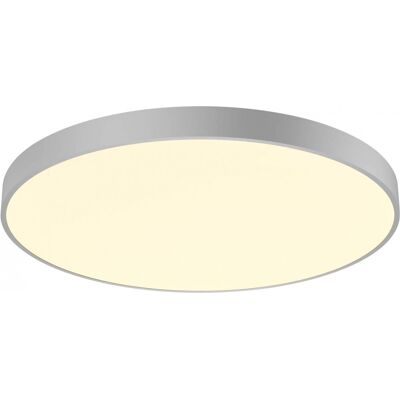 SLV MEDO 90 Deckenleuchte - Verstellbare Farbtemperatur & Dimmung SLV MEDO 90 Deckenleuchte - Verstellbare Farbtemperatur & Dimmung