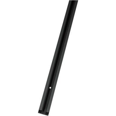 SLV Schwarze 2m Hochvolt-Schienensystem SLV Schwarze 2m Hochvolt-Schienensystem