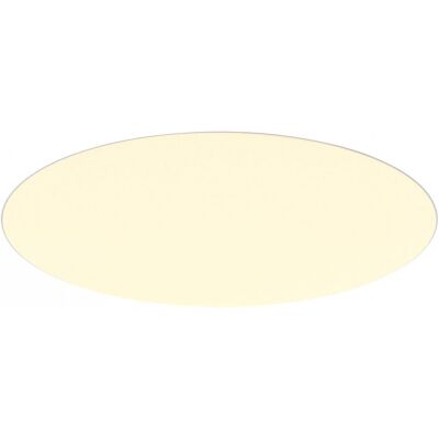 BIG WHITE MEDO 90 DL LED Einbauleuchte - LED Einbauleuchten BIG WHITE MEDO 90 DL LED Einbauleuchte - LED Einbauleuchten