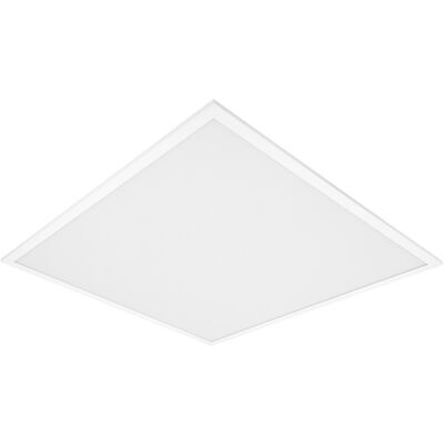 Ledvance LED-Panel Tunable White Zigbee 3.0 - Deckenleuchte Ledvance LED-Panel Tunable White Zigbee 3.0 - Deckenleuchte