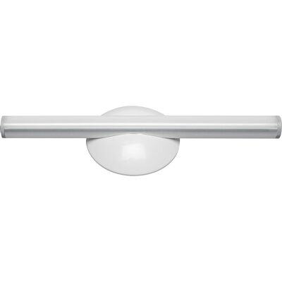 Ledvance Ledstixx Usb Akku Mobile Led Leuchte Dimmbar 2w / 4000k Kaltweiß Ledvance Ledstixx Usb Akku Mobile Led Leuchte Dimmbar 2w / 4000k Kaltweiß