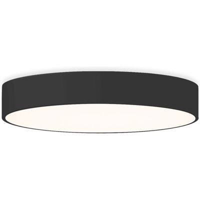 Isoled Led Deckenleuchte Ugr 2700k - 4000k 70w Ø80cm Isoled Led Deckenleuchte Ugr 2700k - 4000k 70w Ø80cm