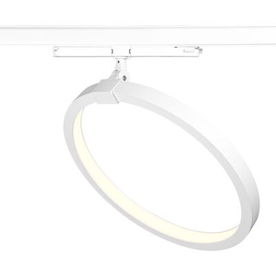 SLV ONE 40 Schienensystem - Innenbereich LED Spot SLV ONE 40 Schienensystem - Innenbereich LED Spot