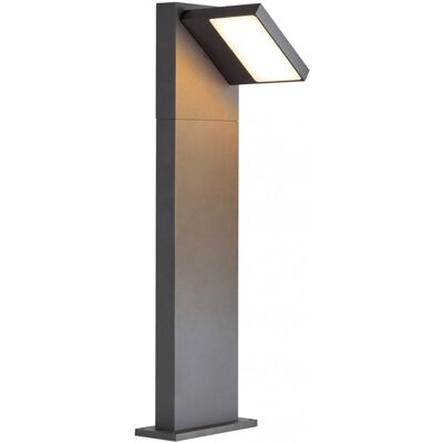 SLV ABRIDOR 60 Außen LED Stehleuchte - IP55 SLV ABRIDOR 60 Außen LED Stehleuchte - IP55