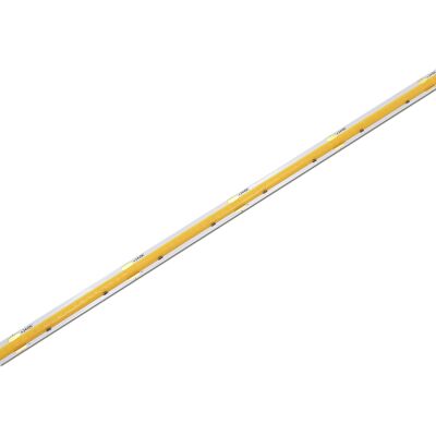 EuroLite LED Streifen 50530147 - Innenraumdekoration - LED-Streifen EuroLite LED Streifen 50530147 - Innenraumdekoration - LED-Streifen