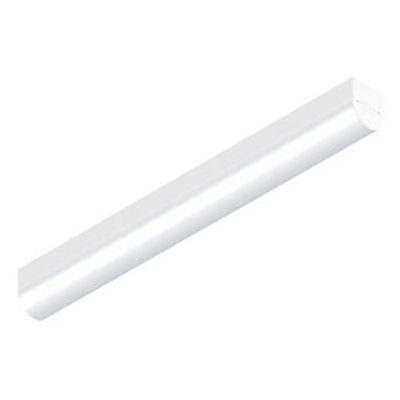 Slv Batten P 600 28, 830/840/850 Wh - Wand- Und Deckenleuchten Slv Batten P 600 28, 830/840/850 Wh - Wand- Und Deckenleuchten