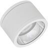 Ledvance Downlight Oberfläche Ip65 Dn 160 P 30w 840 36d Wt