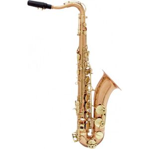 Dimavery Sp-50 B-Tenorsaxophon, Gold