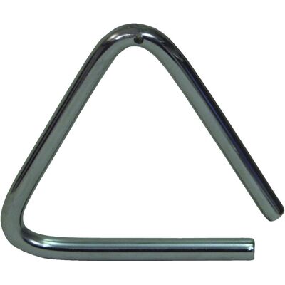 Dimavery Triangel 10 Cm Mit Klöppel Dimavery Triangel 10 Cm Mit Klöppel