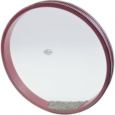 Dimavery Ocean Drum, Klein Dimavery Ocean Drum, Klein