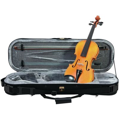 Dimavery Violine Middle-Grade 4/4 Dimavery Violine Middle-Grade 4/4