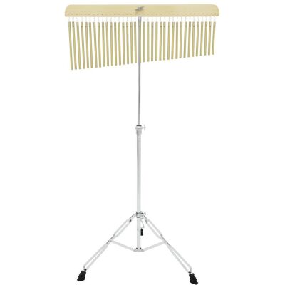 Dimavery Dh-36 Chimes, 36 Stäbe Dimavery Dh-36 Chimes, 36 Stäbe