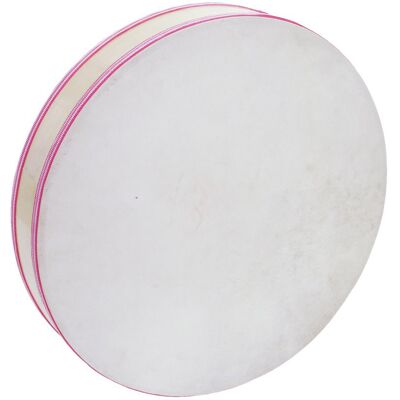 Dimavery Ocean Drum, Groß Dimavery Ocean Drum, Groß