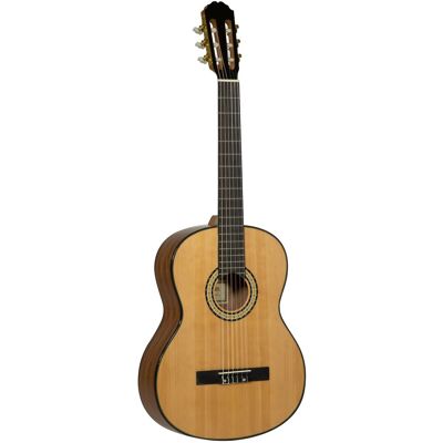 Dimavery Ac-310 Klassikgitarre, Fichte Dimavery Ac-310 Klassikgitarre, Fichte