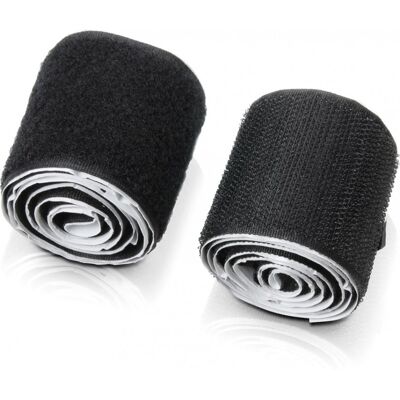 Palmer Mi Pedalbay® Hnl Haken Und Flausch Klettband 50mm Breit, 1m Palmer Mi Pedalbay® Hnl Haken Und Flausch Klettband 50mm Breit, 1m