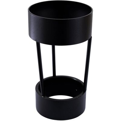 Antari Fta-3 Nebelschlauchadapter Antari Fta-3 Nebelschlauchadapter