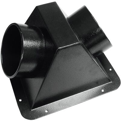 Antari Fta-200 Nebelschlauchadapter Antari Fta-200 Nebelschlauchadapter