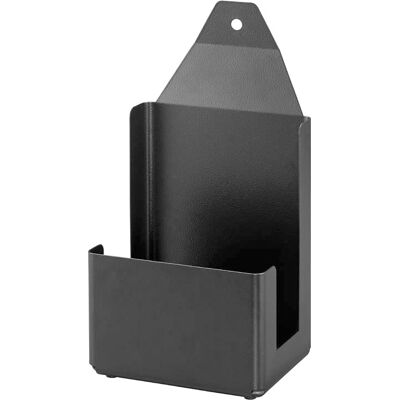 Antari S-600 Bottle Holder Antari S-600 Bottle Holder