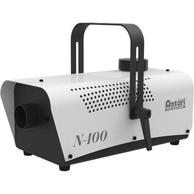Antari N-100 Nebelmaschine 700 W Nebelgenerator Antari N-100 Nebelmaschine 700 W Nebelgenerator