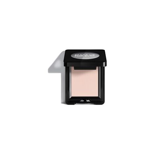 Make Up For Ever - ARTIST Eyeshadow 530 NATURAL COTTON(M)