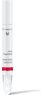 WALA Heilmittel GmbH Dr. Hauschka Kosmetik DR.HAUSCHKA Neem Nagelölstift 3 ml