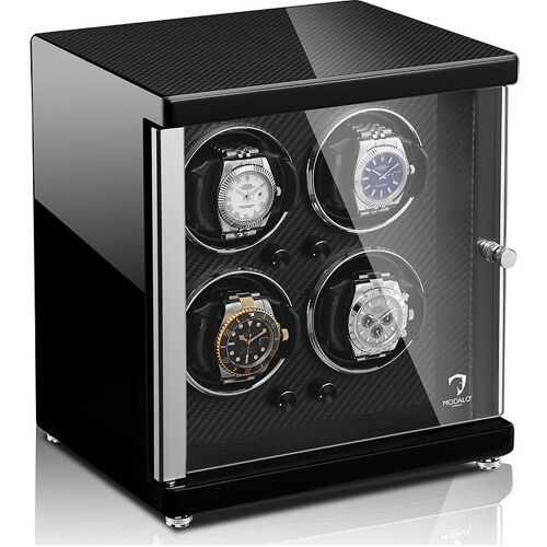 Modalo Uhrenbeweger 1504884