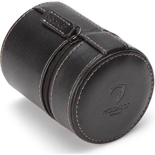 Modalo Uhrenetui 54.01.12