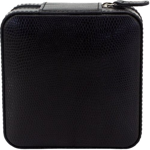 Friedrich23 Etui Milano 20143-2