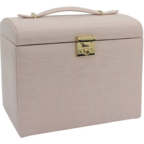 Friedrich23 Etui Caiman 20136-4