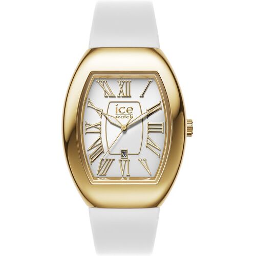 ICE Watch Damenuhr Boliday 024049 Edelstahl