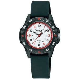 Lorus Kinderuhr Kids RRX59JX9 Kunststoff Lorus Kinderuhr Kids RRX59JX9 Kunststoff