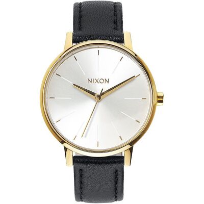 Nixon Damenuhr A108 1964 Edelstahl Nixon Damenuhr A108 1964 Edelstahl