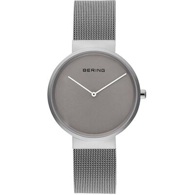 Bering Herrenuhr 14539-077 Edelstahl Bering Herrenuhr 14539-077 Edelstahl