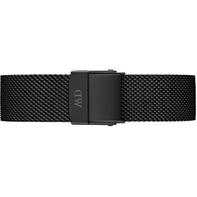 Daniel Wellington Metallband Classic Petite DW.DW00200165 Edelstahl Daniel Wellington Metallband Classic Petite DW.DW00200165 Edelstahl