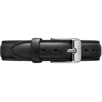 Daniel Wellington Lederband Classic Petite DW00200189 Leder Daniel Wellington Lederband Classic Petite DW00200189 Leder